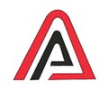 Parshwa Auto